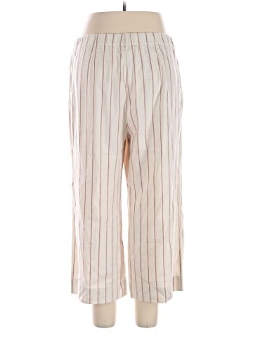 J.Jill Casual Pants (view 2)