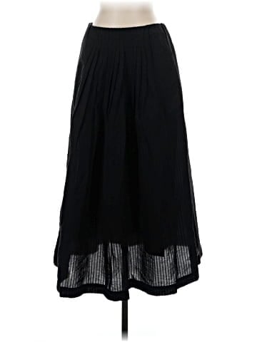Uniqlo Formal Skirt (view 1)