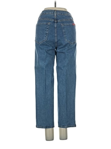 Not Your Daughter's Jeans Jeans (view 2)