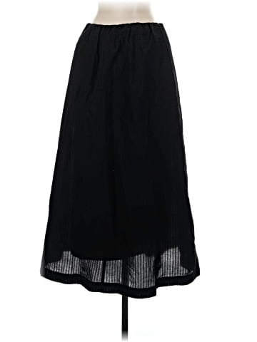 Uniqlo Formal Skirt (view 2)