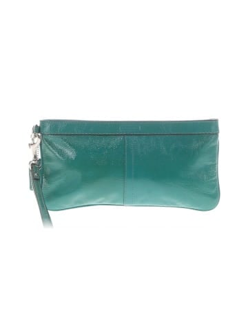 Coach Wristlet (view 1)