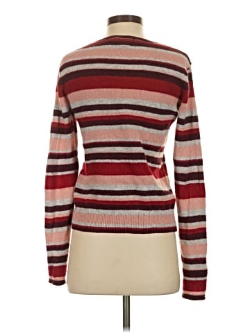 H&M L.O.G.G. Turtleneck Sweater (view 2)