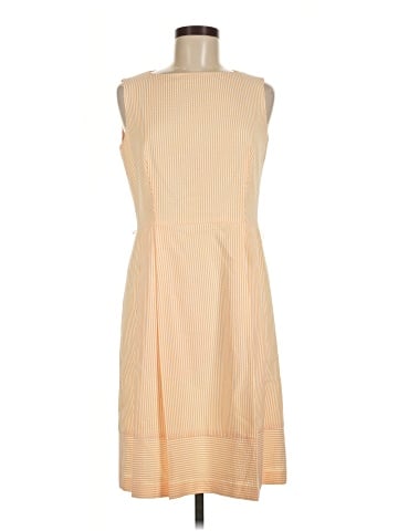 Anne Klein Casual Dress (view 1)