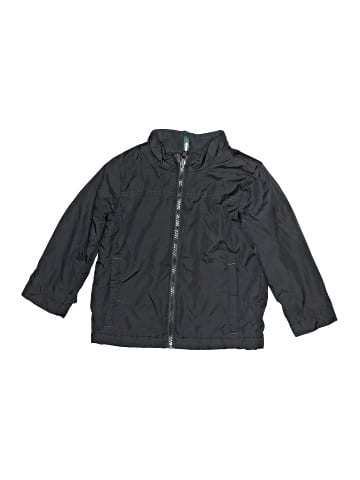 Cat & Jack Windbreaker (view 1)