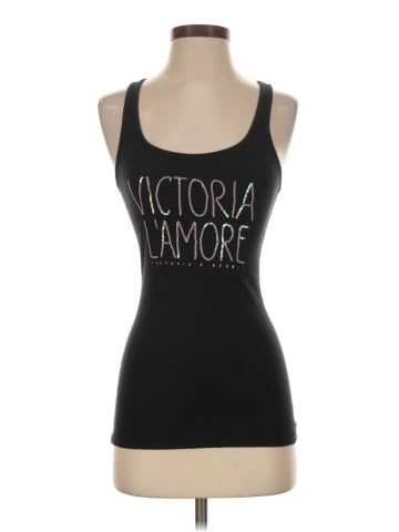 Victoria's Secret Active Tank (view 1)
