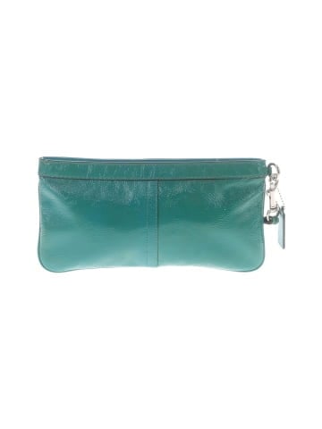 Coach Wristlet (view 2)