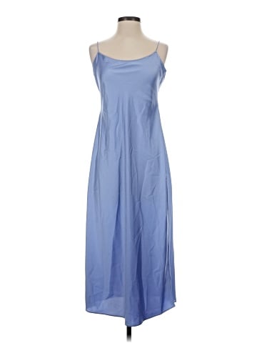 J.Crew Casual Dress (view 1)