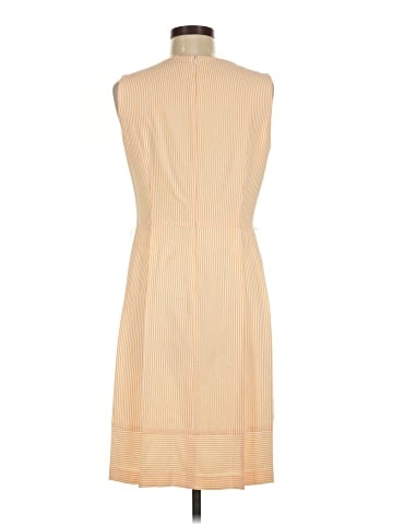 Anne Klein Casual Dress (view 2)