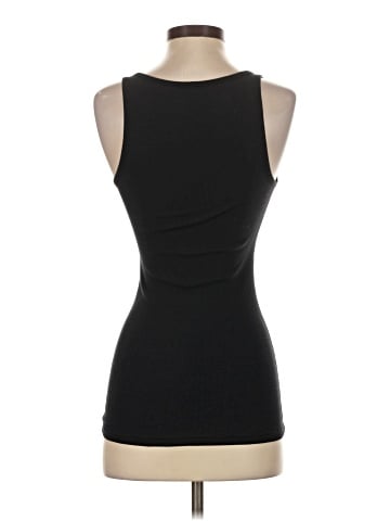 Victoria's Secret Active Tank (view 2)