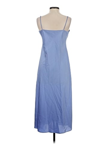 J.Crew Casual Dress (view 2)