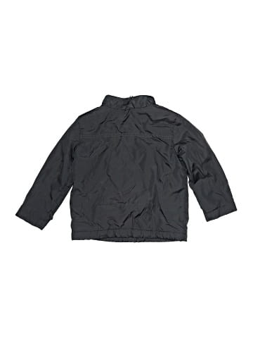 Cat & Jack Windbreaker (view 2)