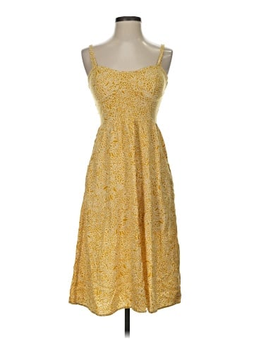 Secret Charm Cocktail Dress (view 1)