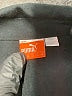 Puma Black Sleeveless Polo Size L - photo 4