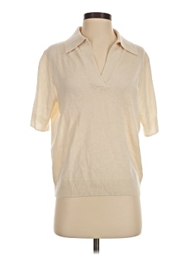 C By Bloomingdales Cashmere Pullover Sweater