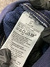 Old Navy 100% Cotton Blue Jeans Size 3T - photo 4