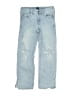 Gap Blue Jeans Size 6 - photo 1