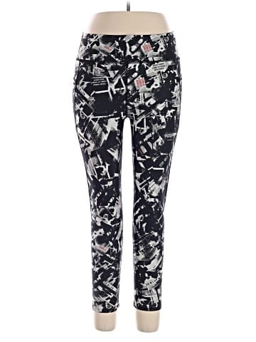 Sweaty Betty Active Pants (view 1)
