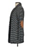 Honey Punch Gray Kimono Size S - photo 5
