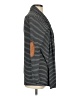 Honey Punch Gray Kimono Size S - photo 4