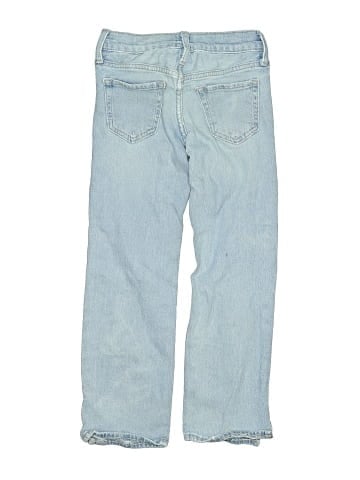 Gap Jeans (view 2)