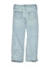 Gap Blue Jeans Size 6 - photo 2