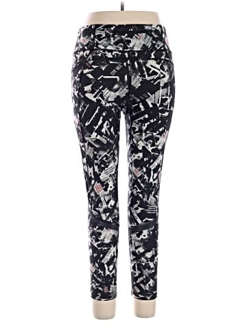 Sweaty Betty Active Pants (view 2)