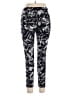 Sweaty Betty Graphic Black Active Pants Size XL - photo 2