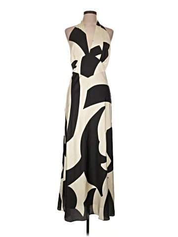 Bardot Cocktail Dress (view 1)