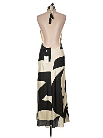 Bardot Cocktail Dress (view 2)