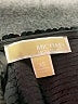 MICHAEL Michael Kors Black Cocktail Dress Size XS - photo 7