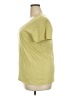 Gap Yellow Short Sleeve T-Shirt Size XXL - photo 5