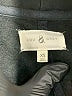 Lou & Grey 100% Polyester Black Jacket Size XS - photo 6