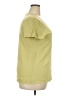 Gap Yellow Short Sleeve T-Shirt Size XXL - photo 4