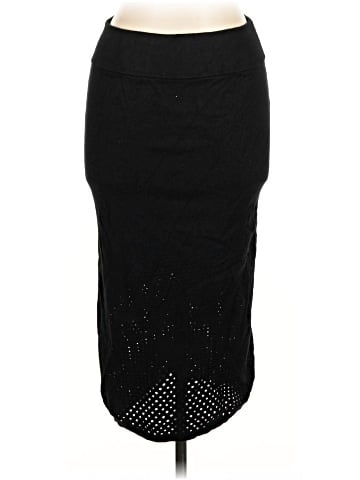 Express Casual Skirt (view 1)