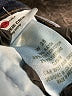 Joe's Jeans Solid Blue Jeans Size 26 waist - photo 8