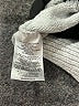 Ann Taylor LOFT Silver Pullover Sweater Size XS - photo 8