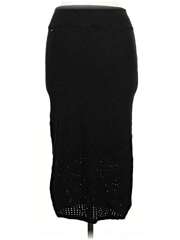 Express Casual Skirt (view 2)