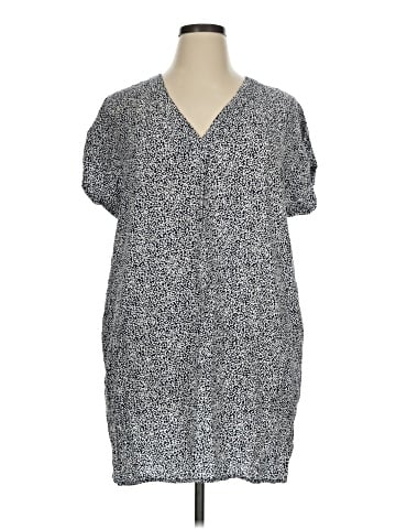 Gap Casual Dress (view 1)