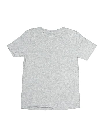 Carter's Short Sleeve T-Shirt (view 1)