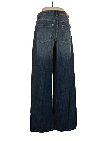 Zara Jeans (view 2)