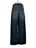 Zara Blue Jeans Size 4 - photo 2