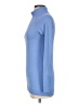 Lululemon Athletica Blue Long Sleeve Turtleneck Size XS (estimated) - photo 5