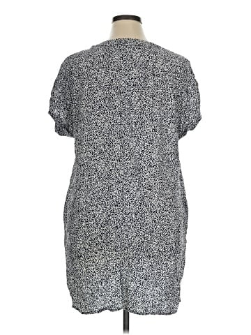 Gap Casual Dress (view 2)