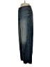 Zara Blue Jeans Size 4 - photo 5