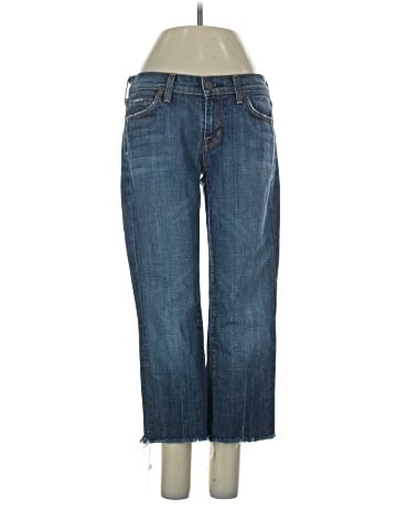Citizens of Humanity Jeans (view 1)