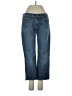Citizens of Humanity Blue Jeans Size 26 waist - photo 1
