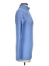 Lululemon Athletica Blue Long Sleeve Turtleneck Size XS (estimated) - photo 4
