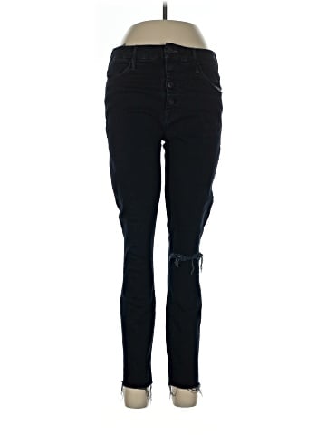 Mother Jeans (view 1)