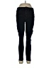 Mother Black Jeans Size 32 waist - photo 1