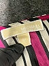 MICHAEL Michael Kors Pink 3/4 Sleeve Blouse Size 3X - photo 7